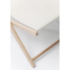 KARE Design Transat Easy Summer Creme