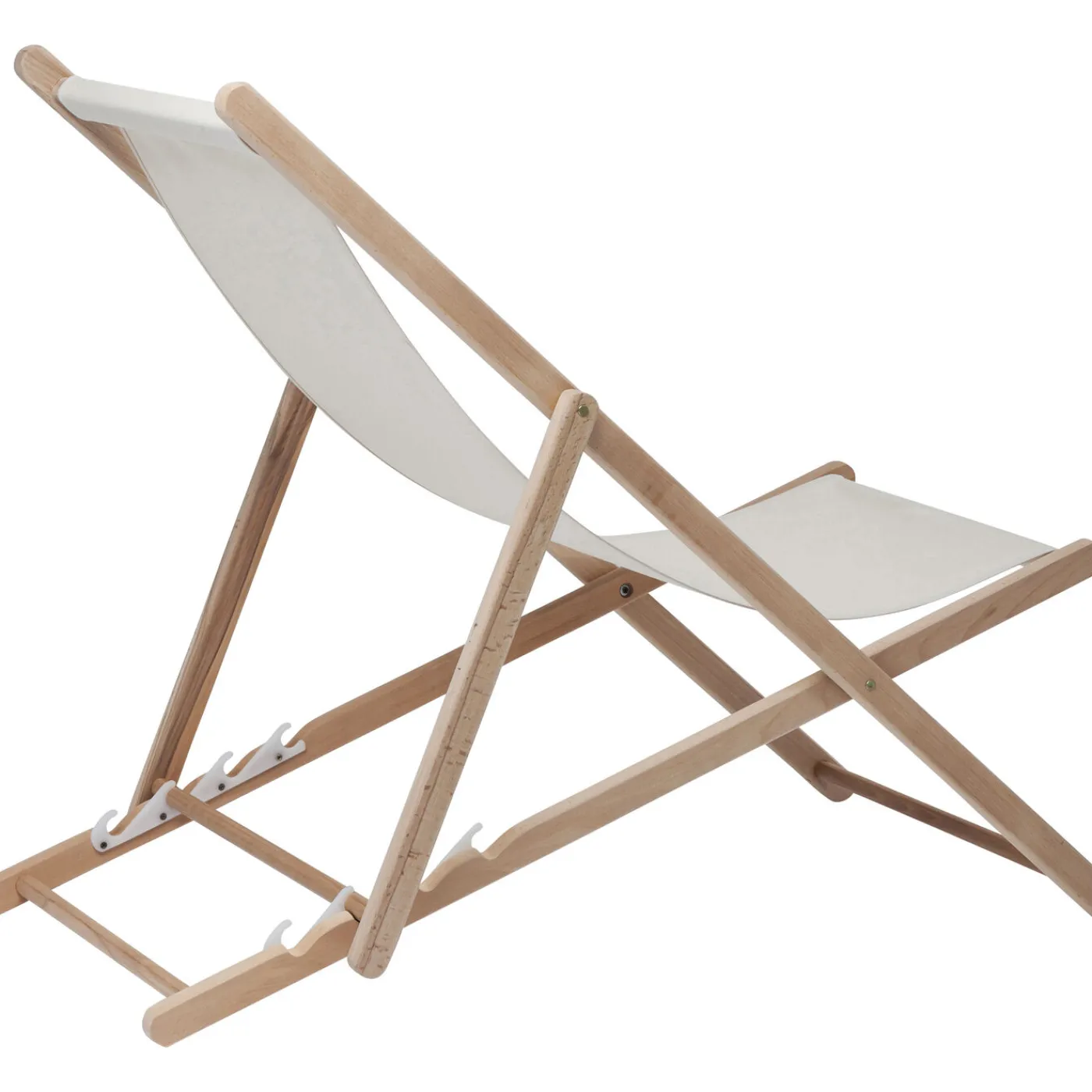 KARE Design Transat Easy Summer Creme