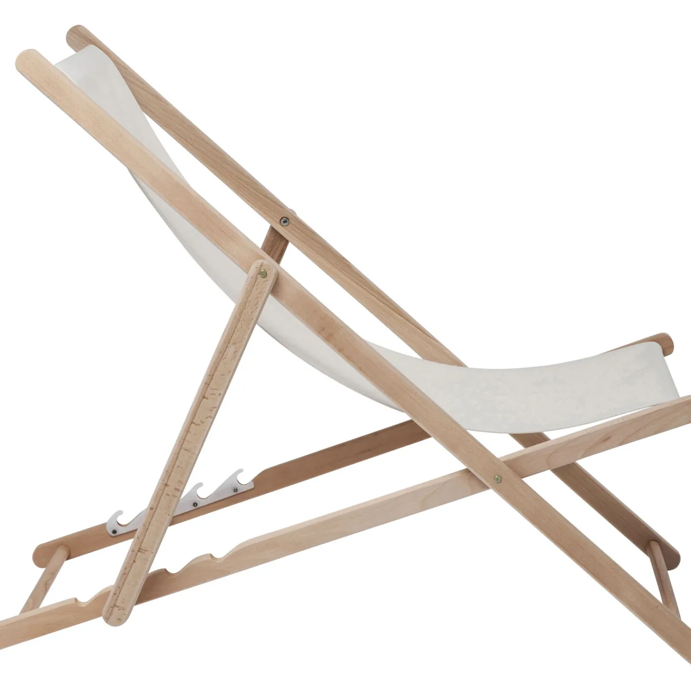 KARE Design Transat Easy Summer Creme