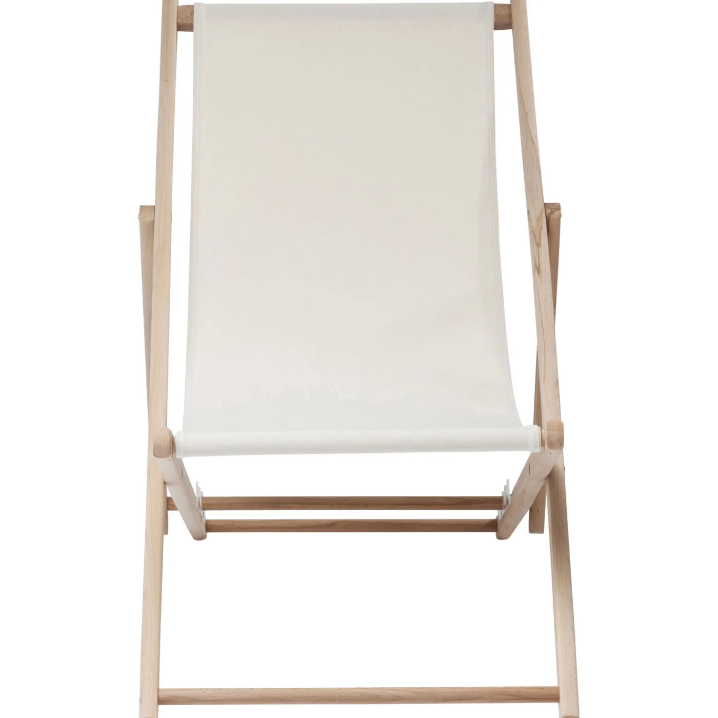 KARE Design Transat Easy Summer Creme