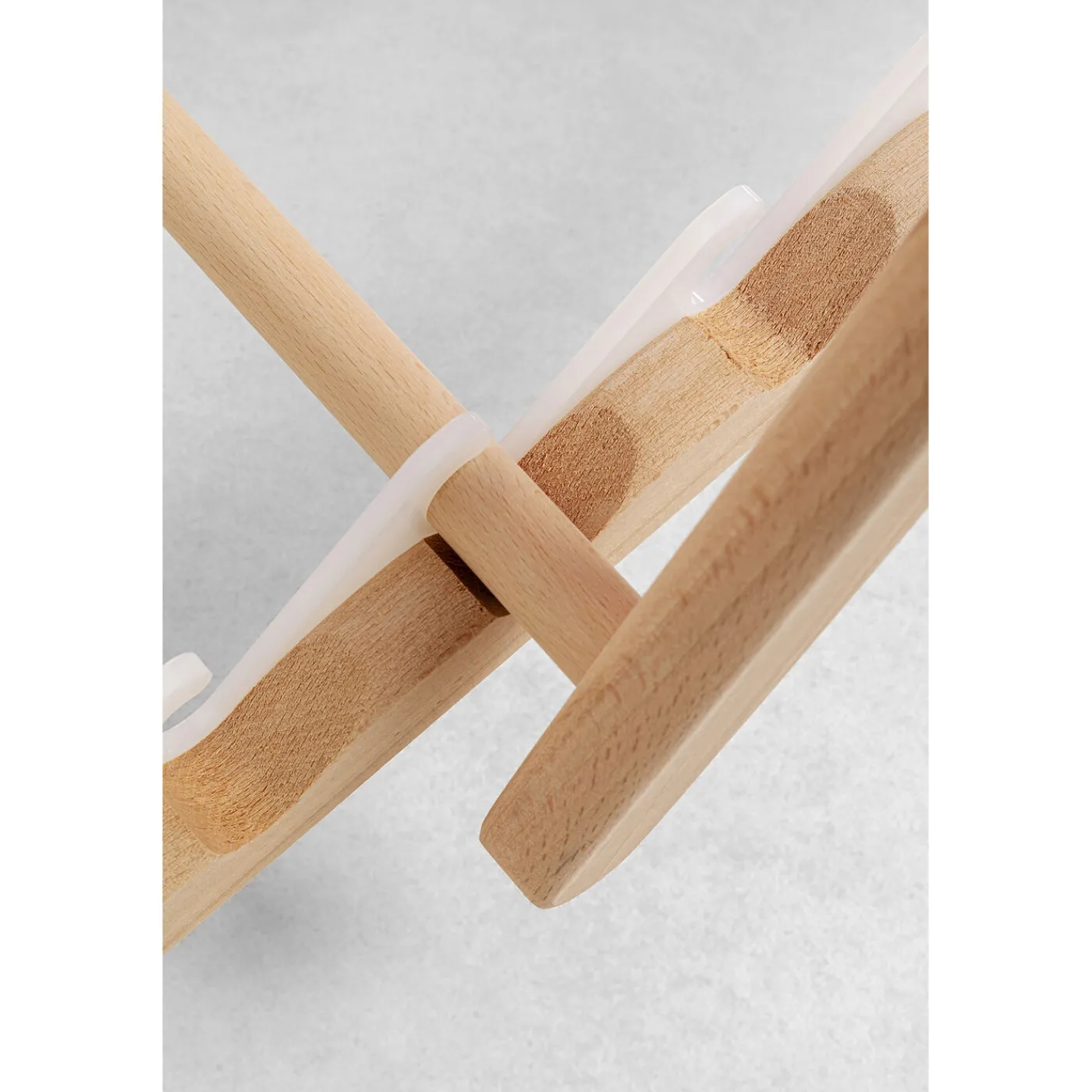 KARE Design Transat Easy Summer Fuchsia