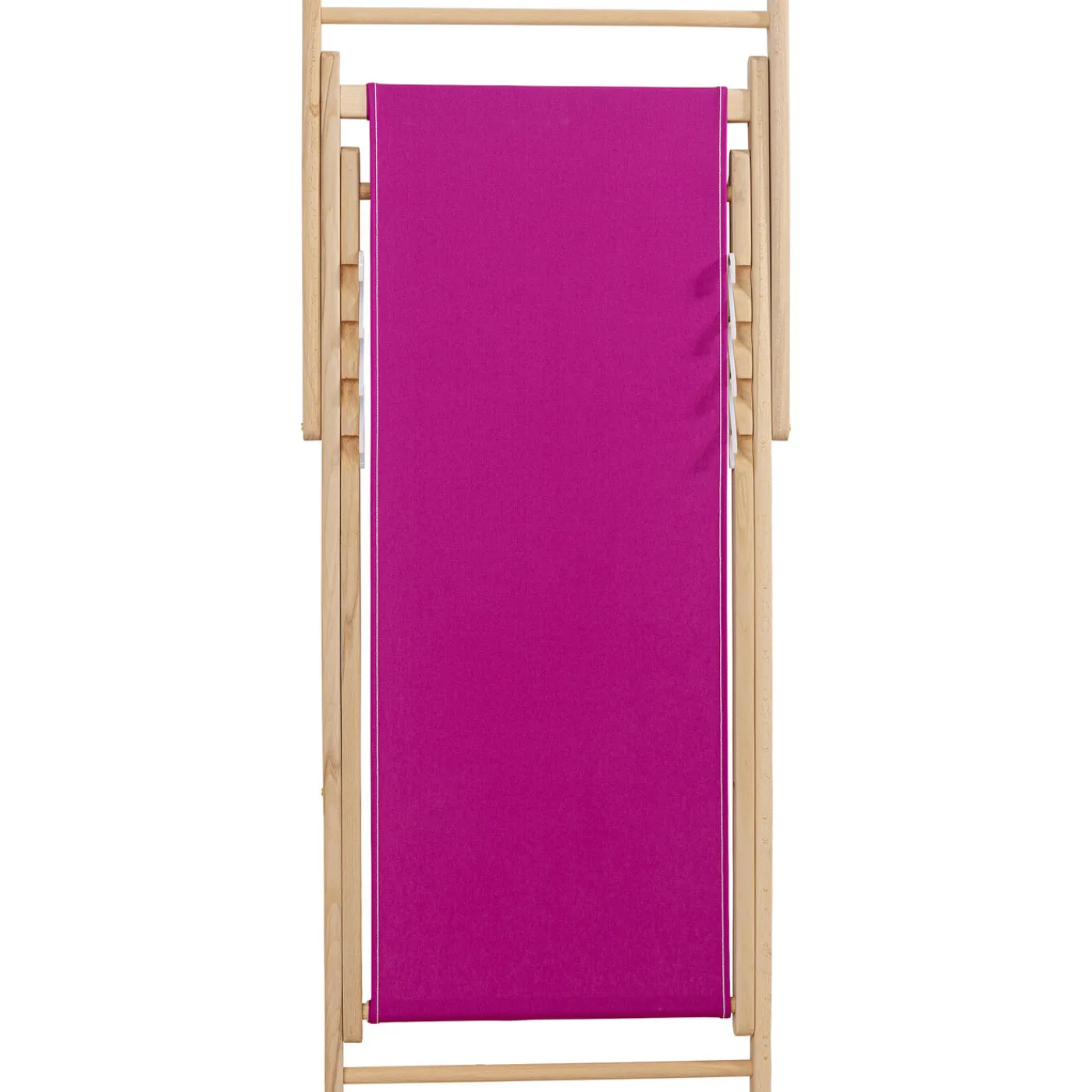 KARE Design Transat Easy Summer Fuchsia