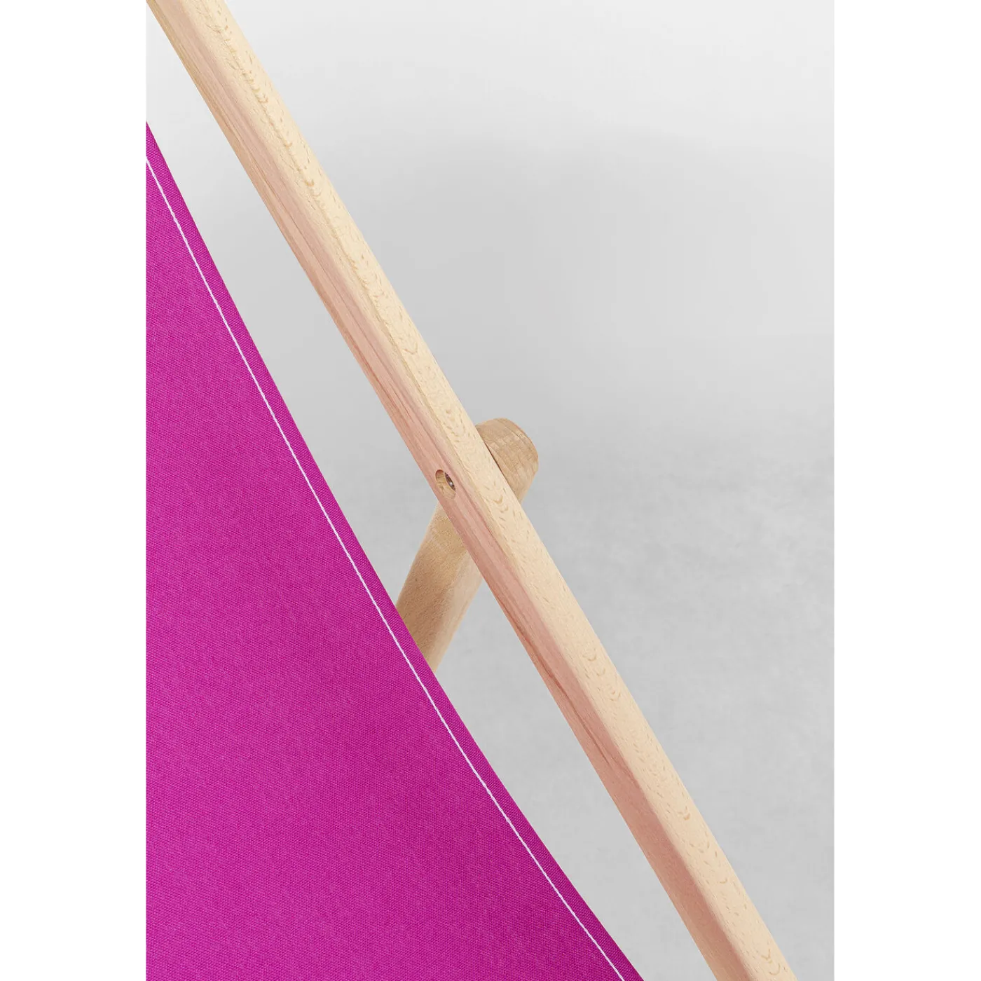 KARE Design Transat Easy Summer Fuchsia