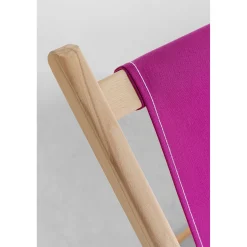 KARE Design Transat Easy Summer Fuchsia