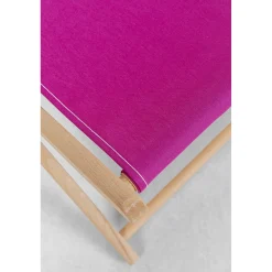 KARE Design Transat Easy Summer Fuchsia