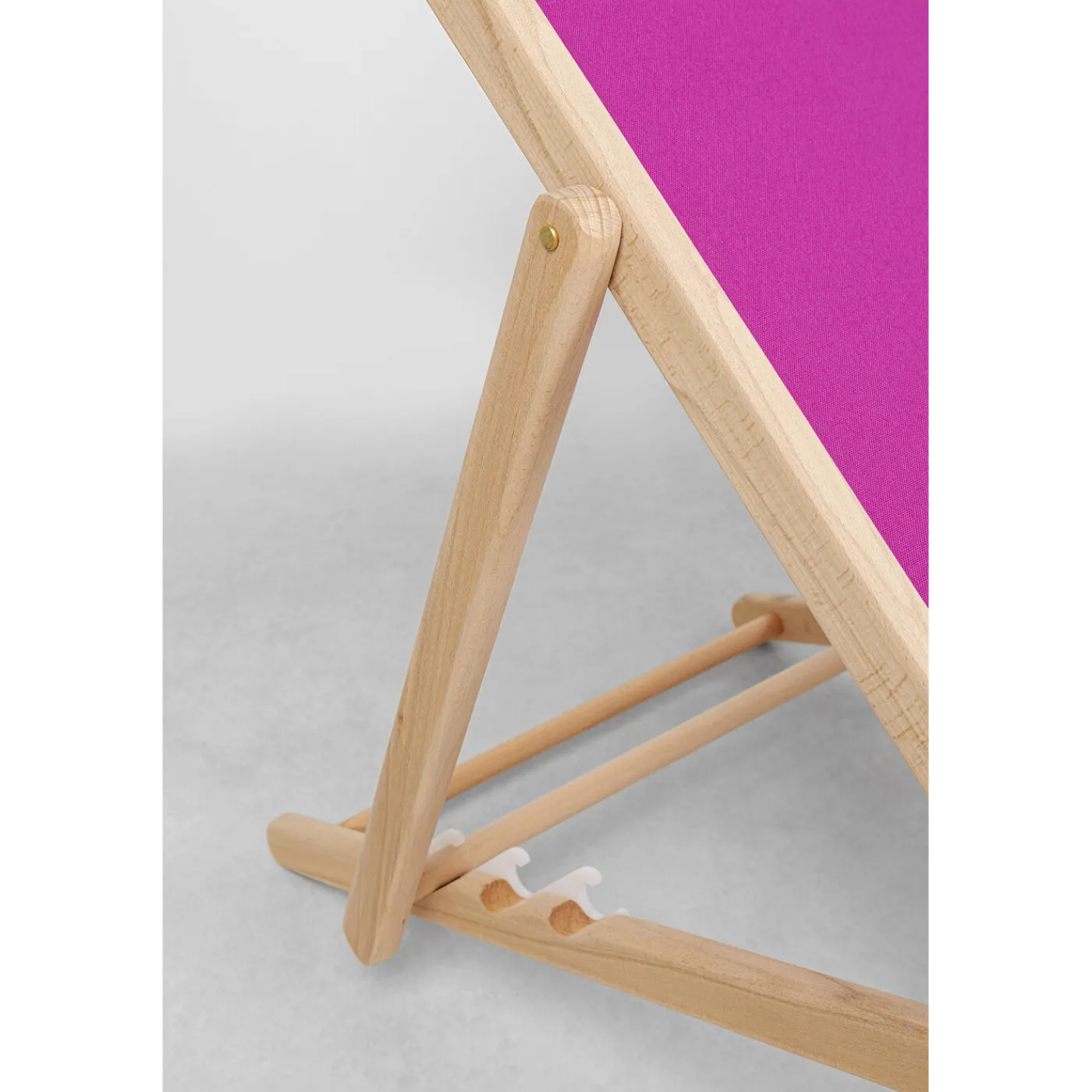 KARE Design Transat Easy Summer Fuchsia