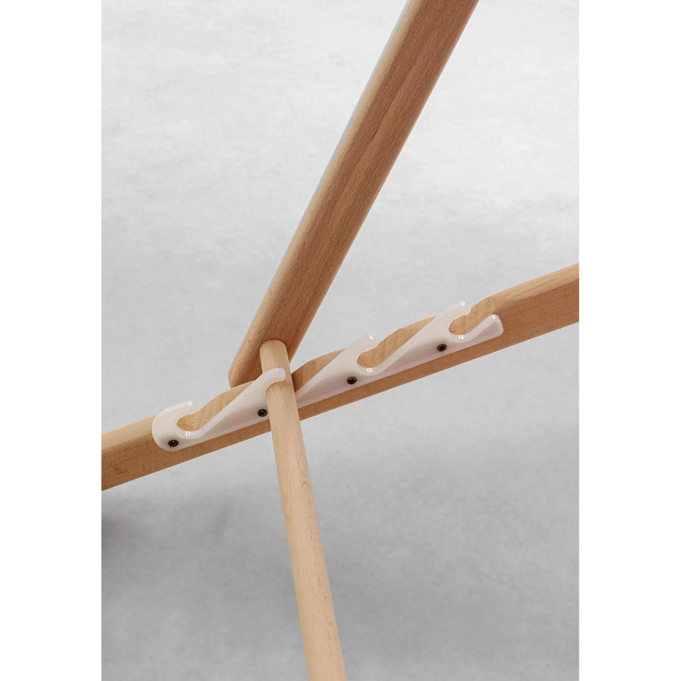 KARE Design Transat Easy Summer Fuchsia