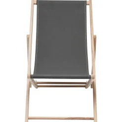 KARE Design Transat Easy Summer Gris