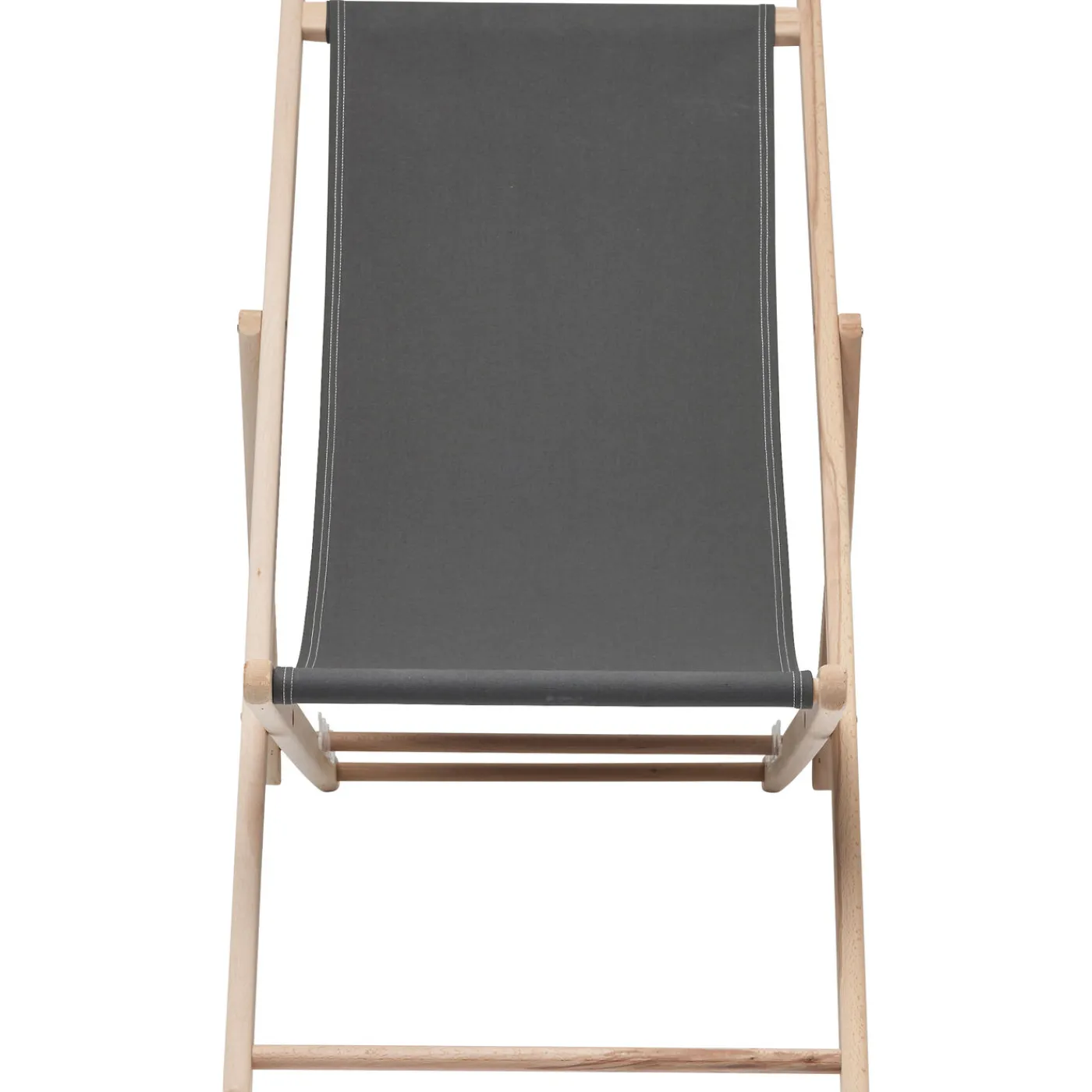 KARE Design Transat Easy Summer Gris