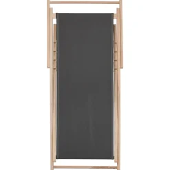 KARE Design Transat Easy Summer Gris