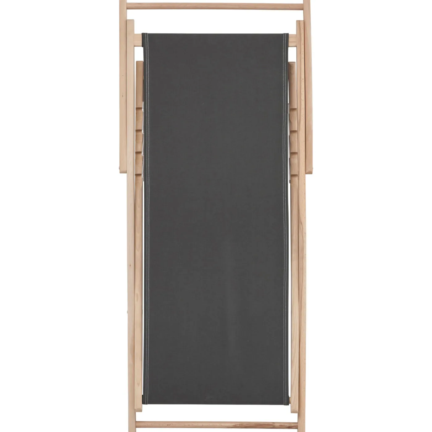 KARE Design Transat Easy Summer Gris