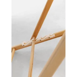 KARE Design Transat Easy Summer Jaune