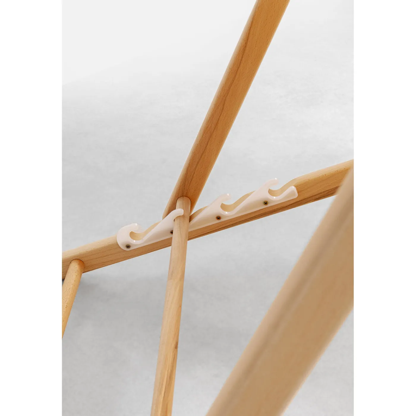 KARE Design Transat Easy Summer Jaune