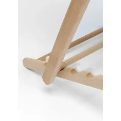 KARE Design Transat Easy Summer Turquoise