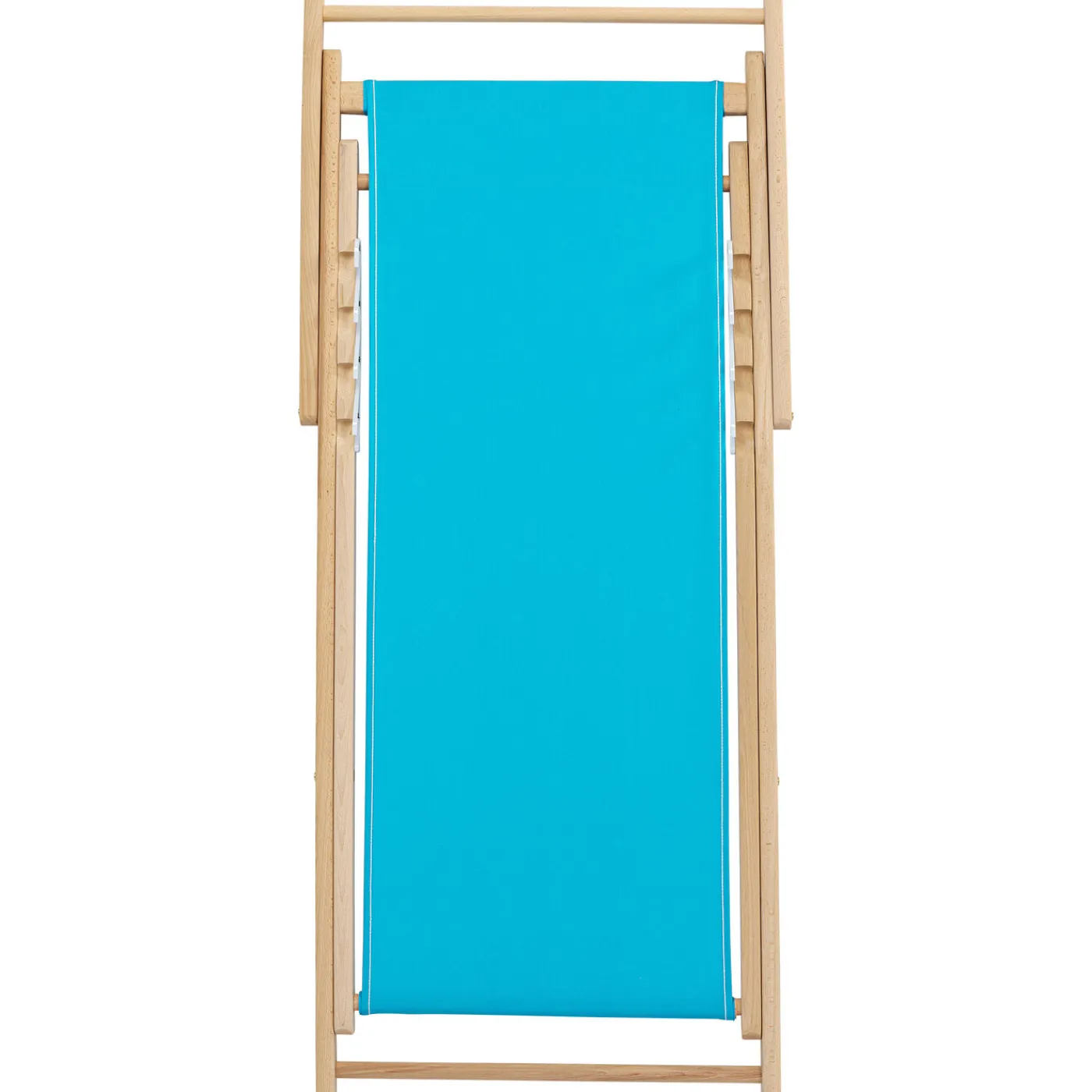 KARE Design Transat Easy Summer Turquoise