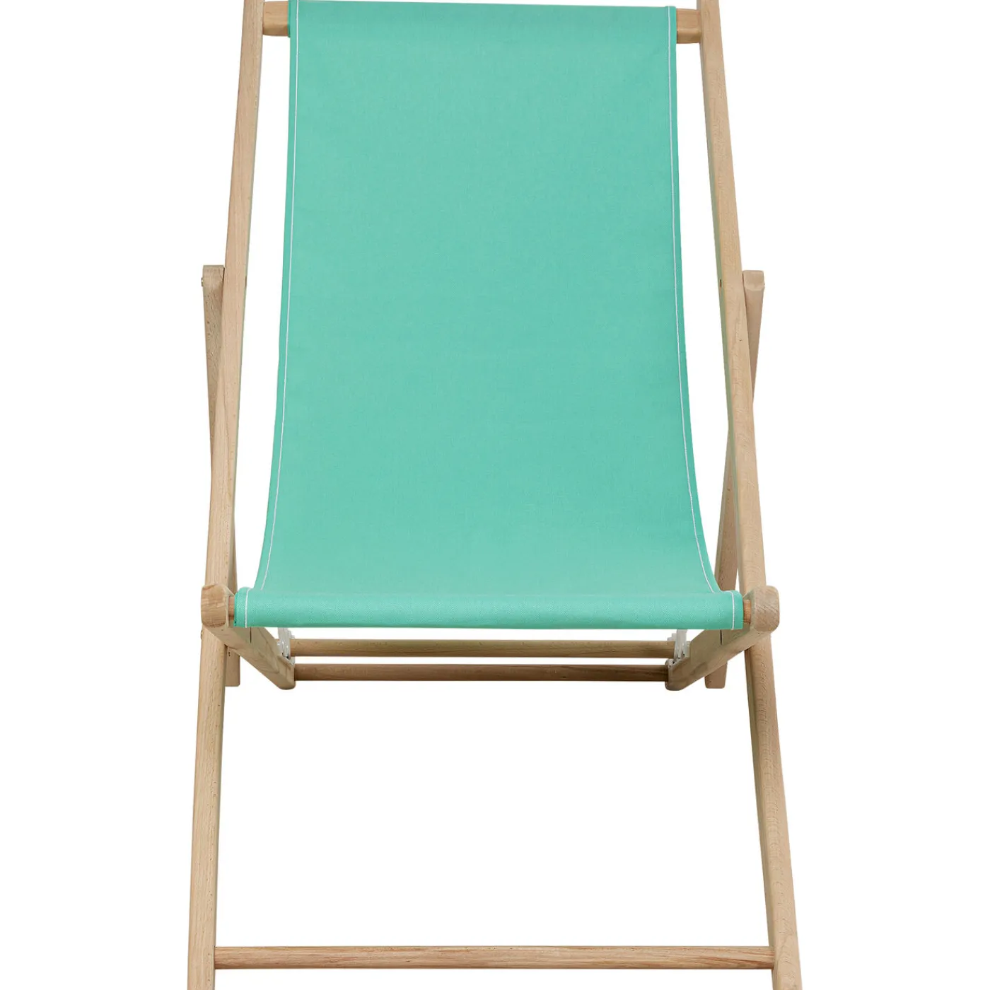 KARE Design Transat Easy Summer Vert Menthe