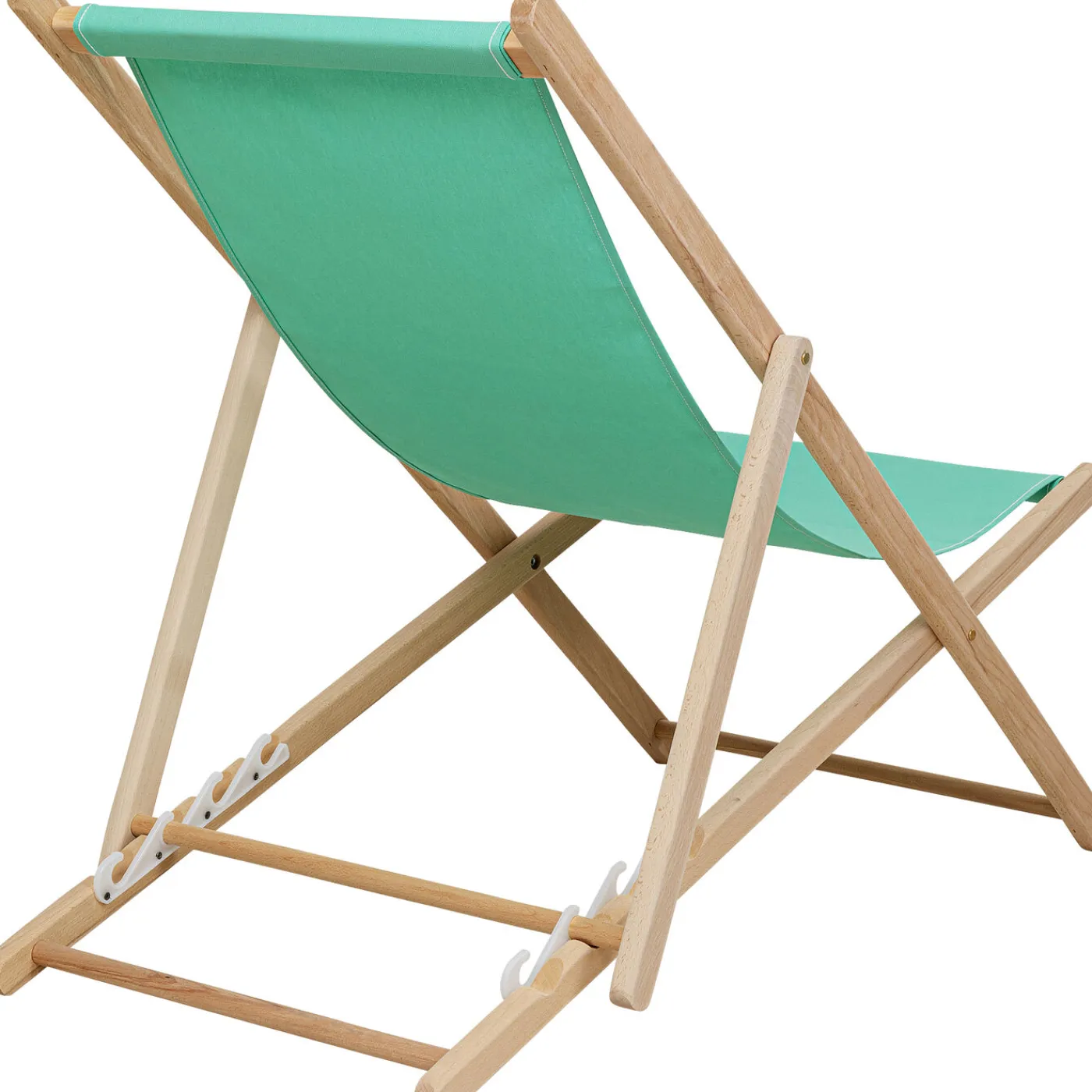 KARE Design Transat Easy Summer Vert Menthe