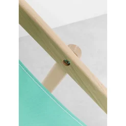 KARE Design Transat Easy Summer Vert Menthe