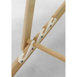 KARE Design Transat Easy Summer Vert Menthe