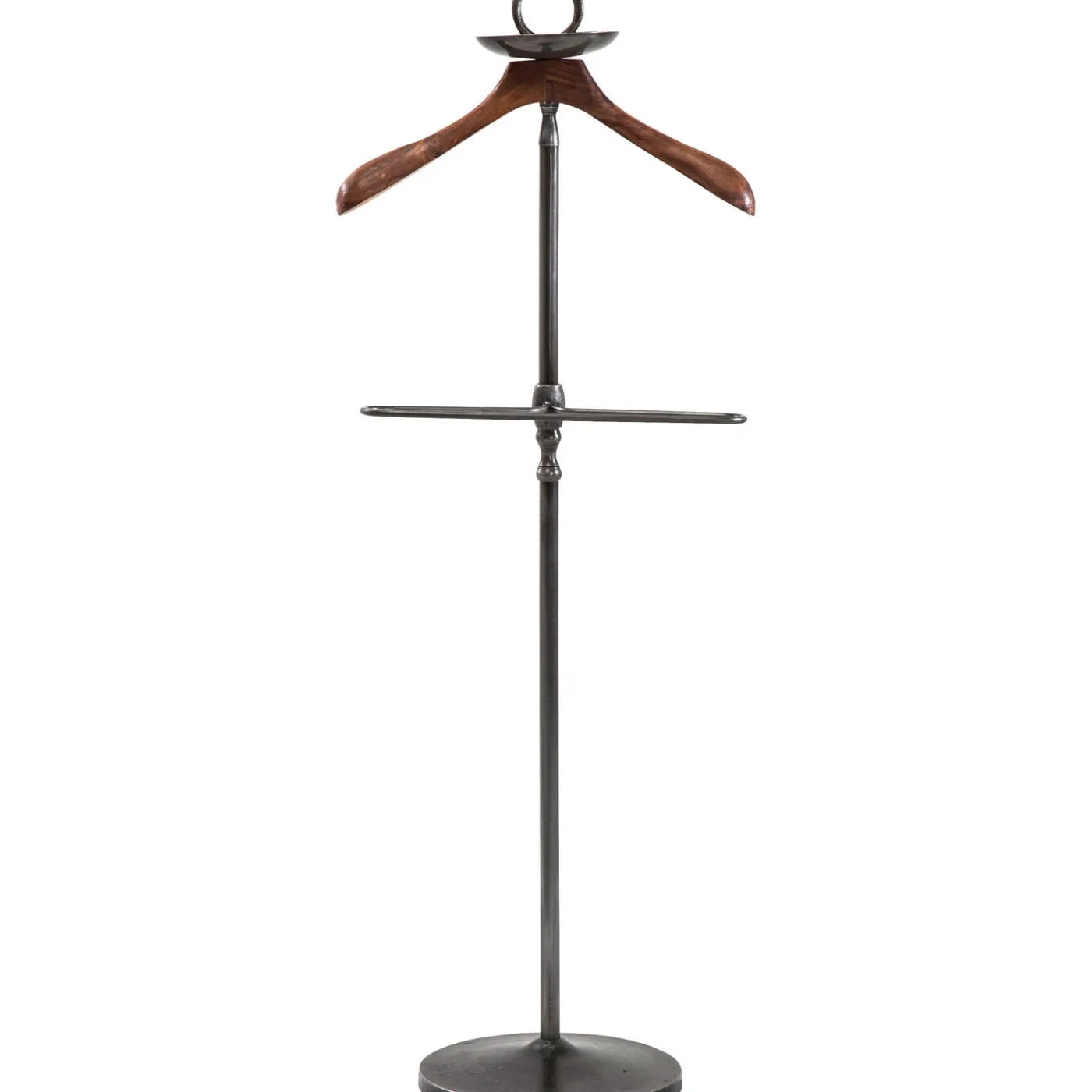 KARE Design Valet Cosmopolitan