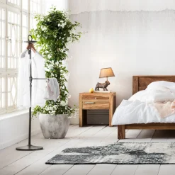 KARE Design Valet Cosmopolitan