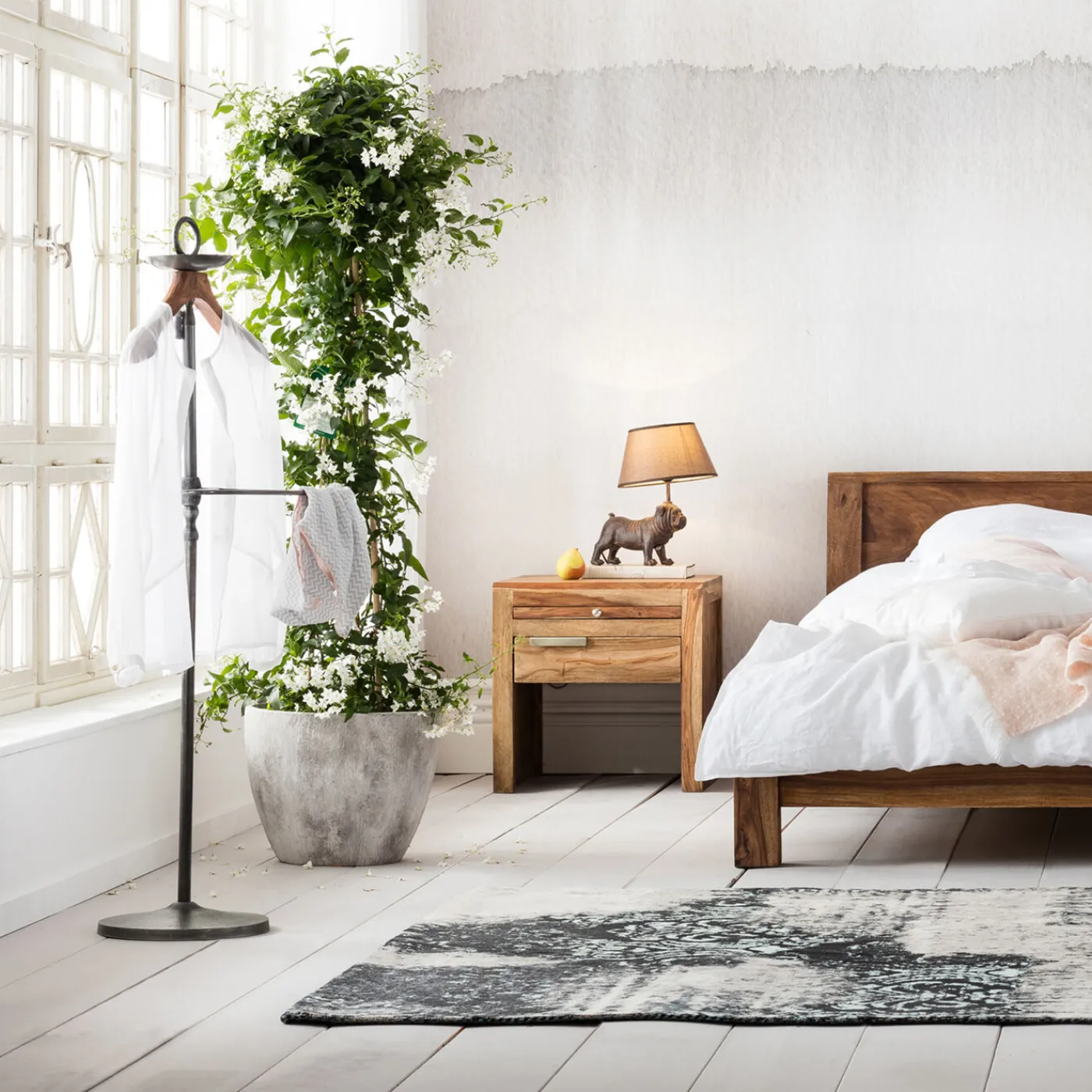 KARE Design Valet Cosmopolitan