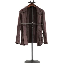 KARE Design Valet Cosmopolitan