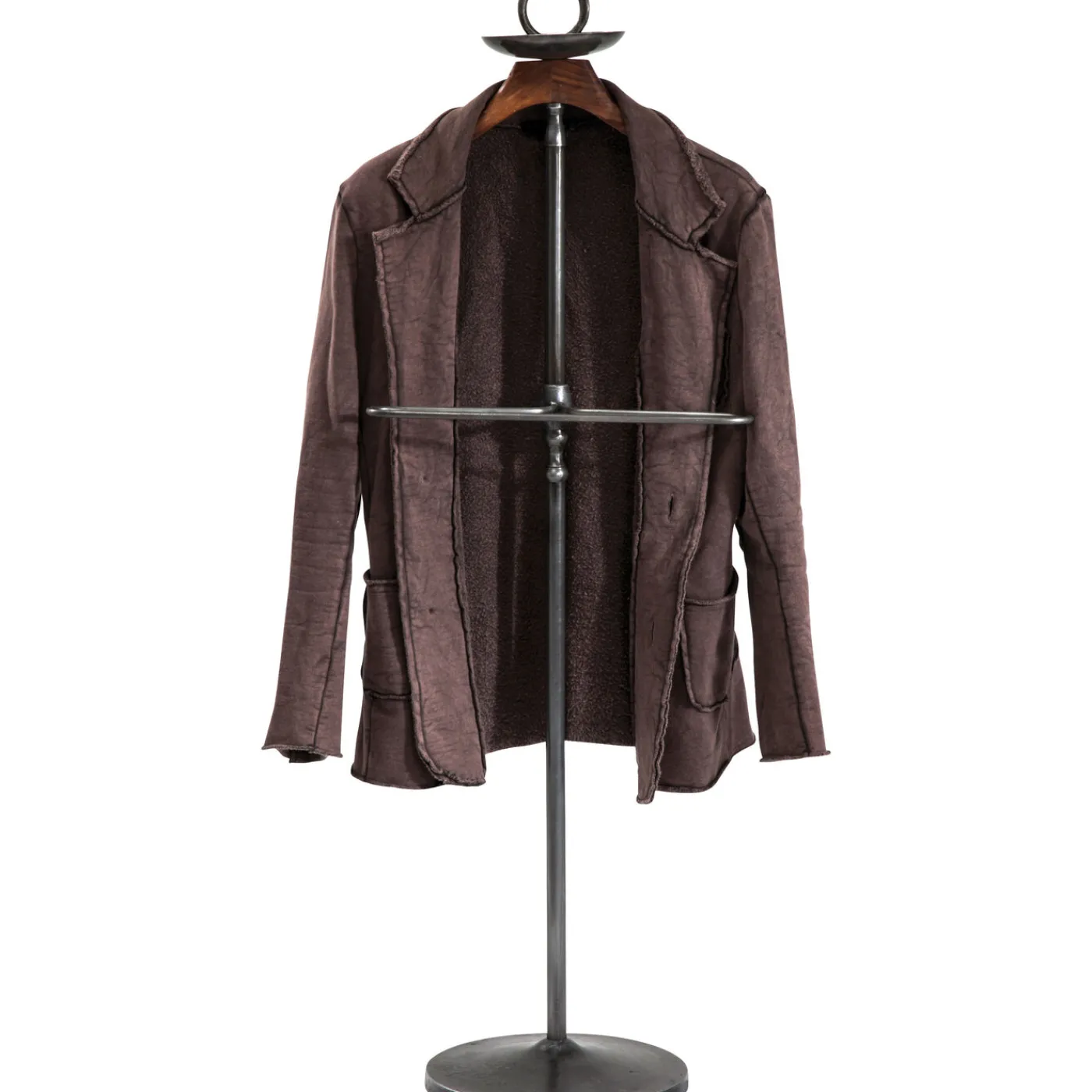 KARE Design Valet Cosmopolitan