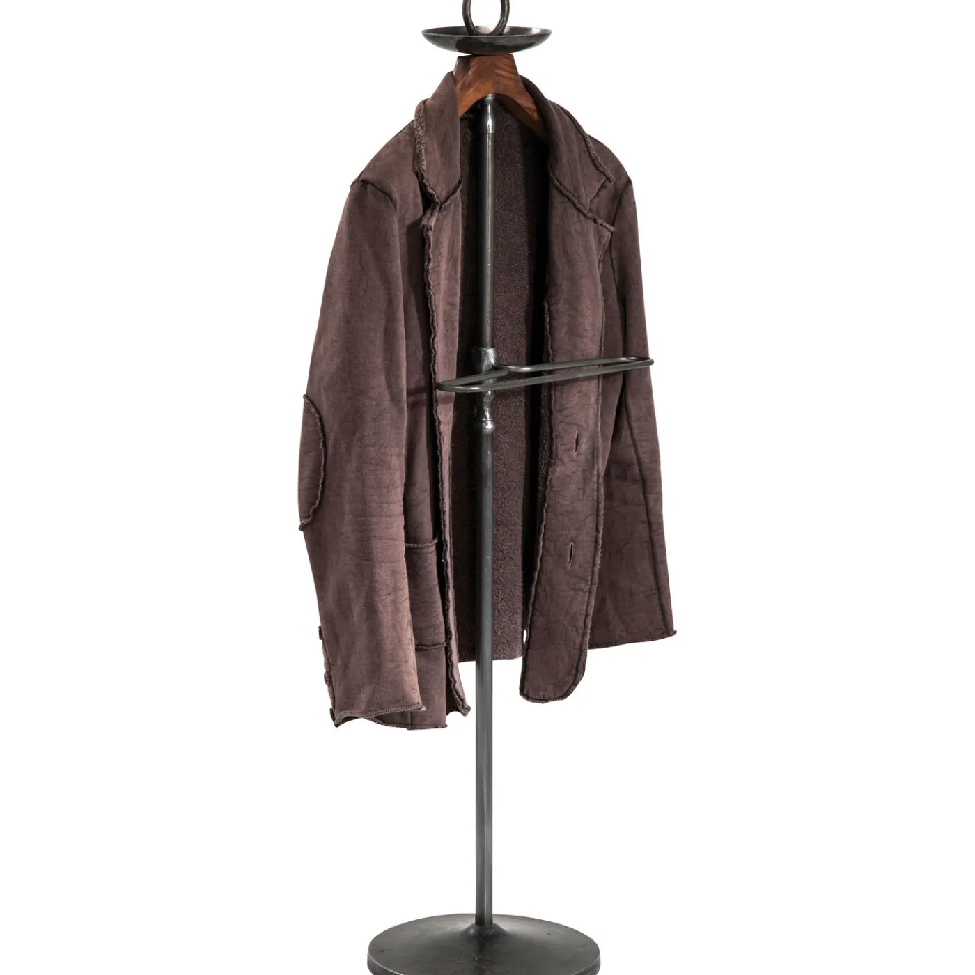 KARE Design Valet Cosmopolitan