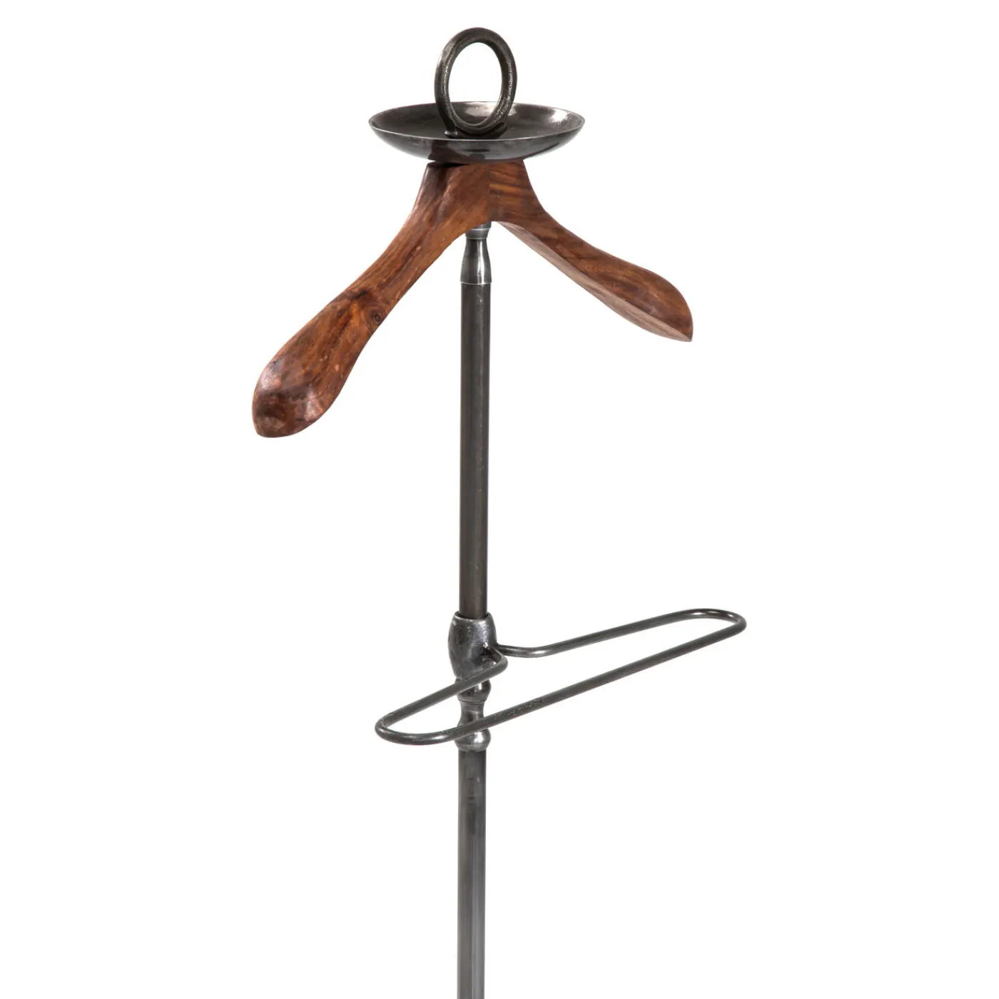 KARE Design Valet Cosmopolitan