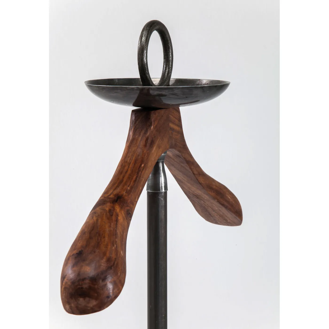 KARE Design Valet Cosmopolitan