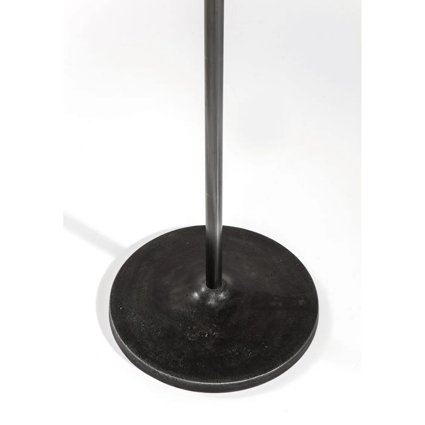 KARE Design Valet Cosmopolitan