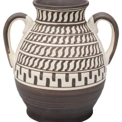 KARE Design Vase Alika 20Cm