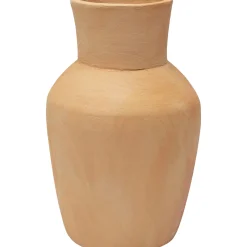 KARE Design Vase Amara 27Cm