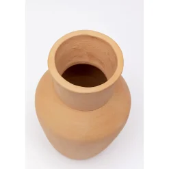 KARE Design Vase Amara 27Cm
