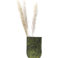 KARE Design Vase Amporo 40Cm