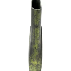 KARE Design Vase Amporo 40Cm