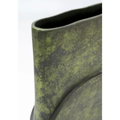 KARE Design Vase Amporo 40Cm