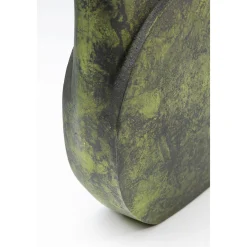 KARE Design Vase Amporo 40Cm