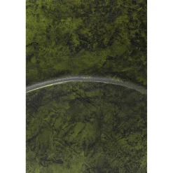 KARE Design Vase Amporo 40Cm