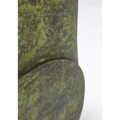 KARE Design Vase Amporo 40Cm