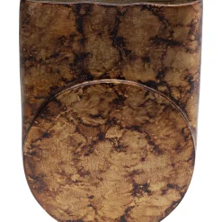 KARE Design Vase Amporo 31Cm