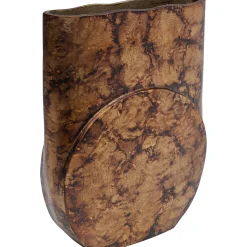 KARE Design Vase Amporo 31Cm