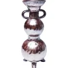 KARE Design Vase Antiquity 37Cm