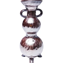 KARE Design Vase Antiquity 37Cm