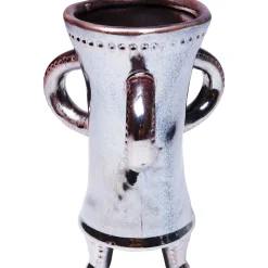 KARE Design Vase Antiquity 26Cm