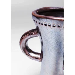 KARE Design Vase Antiquity 26Cm