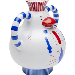KARE Design Vase Arte Bird 30Cm