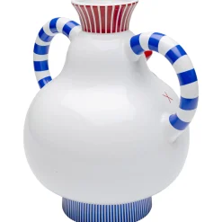 KARE Design Vase Arte Bird 30Cm