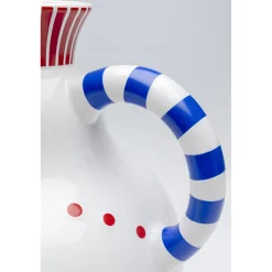 KARE Design Vase Arte Bird 30Cm